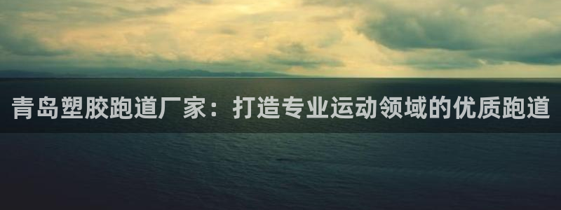 尊龙AG旗舰厅官网