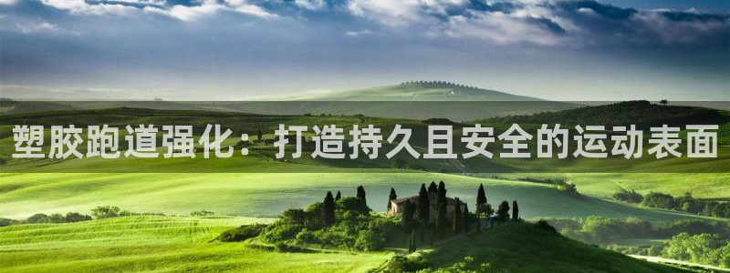 尊龙官方网站