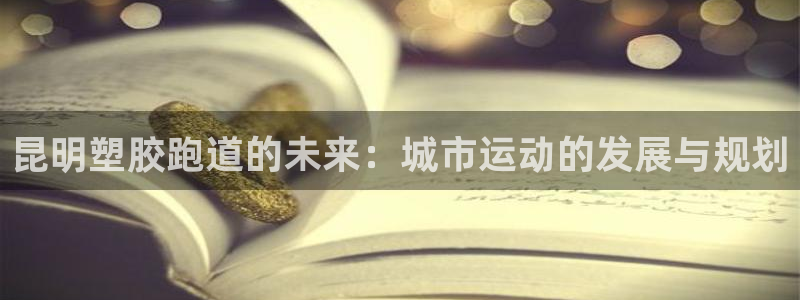 尊龙D88现金旧版