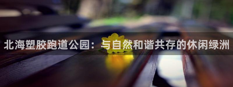 尊龙光学怎么样