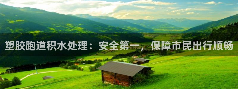 尊龙现金一下指导AG发财网