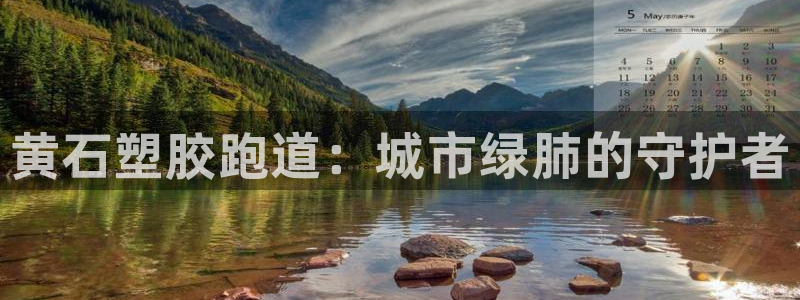 尊龙凯时干什么的