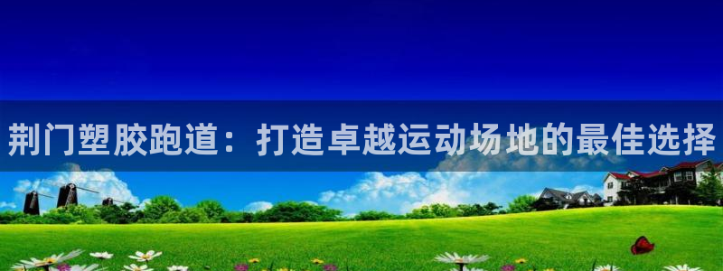 尊龙人生就是博l