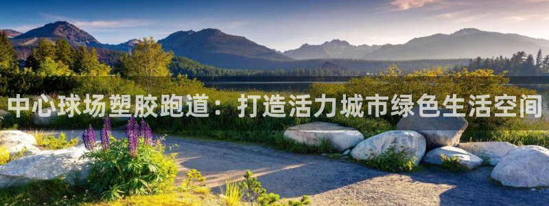 尊龙凯时网站赌愽做假吗