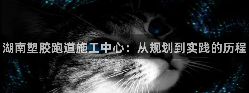 尊龙-人生就是博