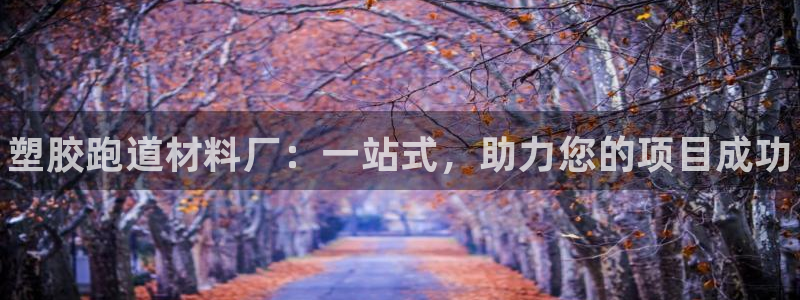 尊龙凯时ag旗舰厅官网客服