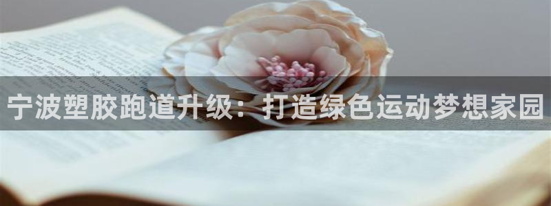 凯时平台怎么样